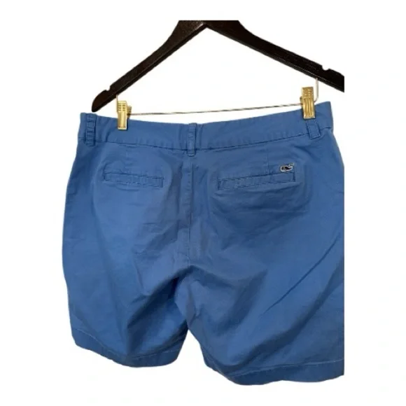 Vineyard Vines Women's - S - Picture 3 of 7